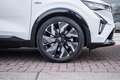 Renault Rafale 1.2 E-Tech full hybrid 200 esprit Alpine Renault R Wit - thumbnail 8