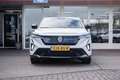 Renault Rafale 1.2 E-Tech full hybrid 200 esprit Alpine Renault R Wit - thumbnail 4