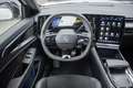 Renault Rafale 1.2 E-Tech full hybrid 200 esprit Alpine Renault R Wit - thumbnail 13