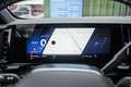 Renault Rafale 1.2 E-Tech full hybrid 200 esprit Alpine Renault R Wit - thumbnail 14