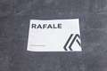 Renault Rafale 1.2 E-Tech full hybrid 200 esprit Alpine Renault R Wit - thumbnail 28