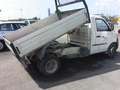 Piaggio Porter MAXXI 1.5 BENZINA GPL CASSONE RIBALTABILE Blanco - thumbnail 6