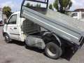 Piaggio Porter MAXXI 1.5 BENZINA GPL CASSONE RIBALTABILE Blanco - thumbnail 11