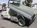 Piaggio Porter MAXXI 1.5 BENZINA GPL CASSONE RIBALTABILE Blanco - thumbnail 7