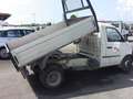 Piaggio Porter MAXXI 1.5 BENZINA GPL CASSONE RIBALTABILE Blanco - thumbnail 2