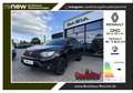 Dacia Duster Urban TCe130 Kamera Navi Anhängekupplung Negro - thumbnail 1