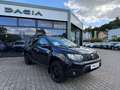 Dacia Duster Urban TCe130 Kamera Navi Anhängekupplung Negro - thumbnail 3