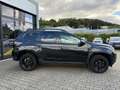 Dacia Duster Urban TCe130 Kamera Navi Anhängekupplung Negro - thumbnail 4