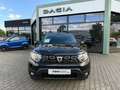 Dacia Duster Urban TCe130 Kamera Navi Anhängekupplung Negro - thumbnail 2