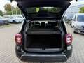Dacia Duster Urban TCe130 Kamera Navi Anhängekupplung Negro - thumbnail 6