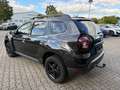 Dacia Duster Urban TCe130 Kamera Navi Anhängekupplung Negro - thumbnail 7