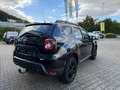 Dacia Duster Urban TCe130 Kamera Navi Anhängekupplung Negro - thumbnail 5