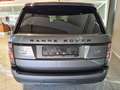 Land Rover Range Rover P400e 2.0 Si4 PHEV Autobiography Grau - thumbnail 5