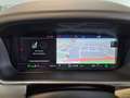 Land Rover Range Rover P400e 2.0 Si4 PHEV Autobiography Grau - thumbnail 21