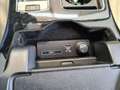 Land Rover Range Rover P400e 2.0 Si4 PHEV Autobiography Grau - thumbnail 37