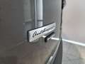 Land Rover Range Rover P400e 2.0 Si4 PHEV Autobiography Grau - thumbnail 4