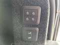 Land Rover Range Rover P400e 2.0 Si4 PHEV Autobiography Grau - thumbnail 11