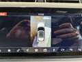 Land Rover Range Rover P400e 2.0 Si4 PHEV Autobiography Grau - thumbnail 30