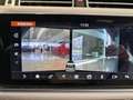 Land Rover Range Rover P400e 2.0 Si4 PHEV Autobiography Grau - thumbnail 31