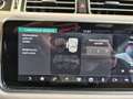 Land Rover Range Rover P400e 2.0 Si4 PHEV Autobiography Grau - thumbnail 28
