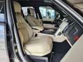 Land Rover Range Rover P400e 2.0 Si4 PHEV Autobiography Grau - thumbnail 6