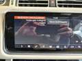 Land Rover Range Rover P400e 2.0 Si4 PHEV Autobiography Grau - thumbnail 29