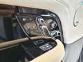 Land Rover Range Rover P400e 2.0 Si4 PHEV Autobiography Grau - thumbnail 19