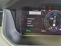 Land Rover Range Rover P400e 2.0 Si4 PHEV Autobiography Grau - thumbnail 23