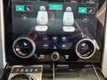 Land Rover Range Rover P400e 2.0 Si4 PHEV Autobiography Grau - thumbnail 35
