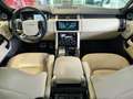 Land Rover Range Rover P400e 2.0 Si4 PHEV Autobiography Grau - thumbnail 15