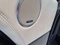 Land Rover Range Rover P400e 2.0 Si4 PHEV Autobiography Grau - thumbnail 20