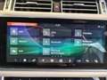 Land Rover Range Rover P400e 2.0 Si4 PHEV Autobiography Grau - thumbnail 26