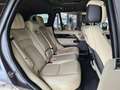 Land Rover Range Rover P400e 2.0 Si4 PHEV Autobiography Grau - thumbnail 7