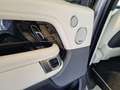 Land Rover Range Rover P400e 2.0 Si4 PHEV Autobiography Grau - thumbnail 13