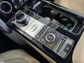 Land Rover Range Rover P400e 2.0 Si4 PHEV Autobiography Grau - thumbnail 36