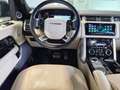 Land Rover Range Rover P400e 2.0 Si4 PHEV Autobiography Grau - thumbnail 17