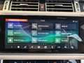 Land Rover Range Rover P400e 2.0 Si4 PHEV Autobiography Grau - thumbnail 25