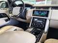 Land Rover Range Rover P400e 2.0 Si4 PHEV Autobiography Grau - thumbnail 16