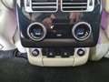 Land Rover Range Rover P400e 2.0 Si4 PHEV Autobiography Grau - thumbnail 14