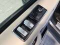 Land Rover Range Rover P400e 2.0 Si4 PHEV Autobiography Grau - thumbnail 18