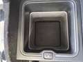 Land Rover Range Rover P400e 2.0 Si4 PHEV Autobiography Grau - thumbnail 38