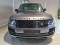 Land Rover Range Rover P400e 2.0 Si4 PHEV Autobiography Grau - thumbnail 2
