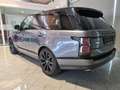 Land Rover Range Rover P400e 2.0 Si4 PHEV Autobiography Grau - thumbnail 3