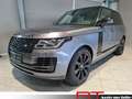Land Rover Range Rover P400e 2.0 Si4 PHEV Autobiography Grau - thumbnail 1