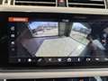Land Rover Range Rover P400e 2.0 Si4 PHEV Autobiography Grau - thumbnail 32