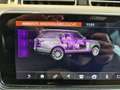 Land Rover Range Rover P400e 2.0 Si4 PHEV Autobiography Grau - thumbnail 27