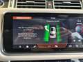 Land Rover Range Rover P400e 2.0 Si4 PHEV Autobiography Grau - thumbnail 33
