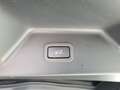 Land Rover Range Rover P400e 2.0 Si4 PHEV Autobiography Grau - thumbnail 12