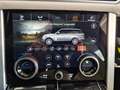 Land Rover Range Rover P400e 2.0 Si4 PHEV Autobiography Grau - thumbnail 34