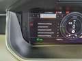 Land Rover Range Rover P400e 2.0 Si4 PHEV Autobiography Grau - thumbnail 22